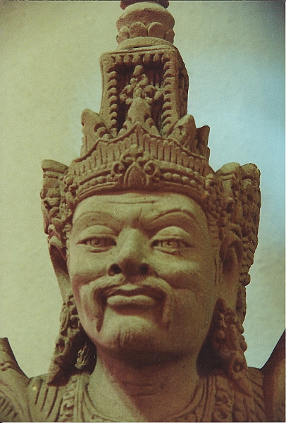 Indonesia1992-79.jpg